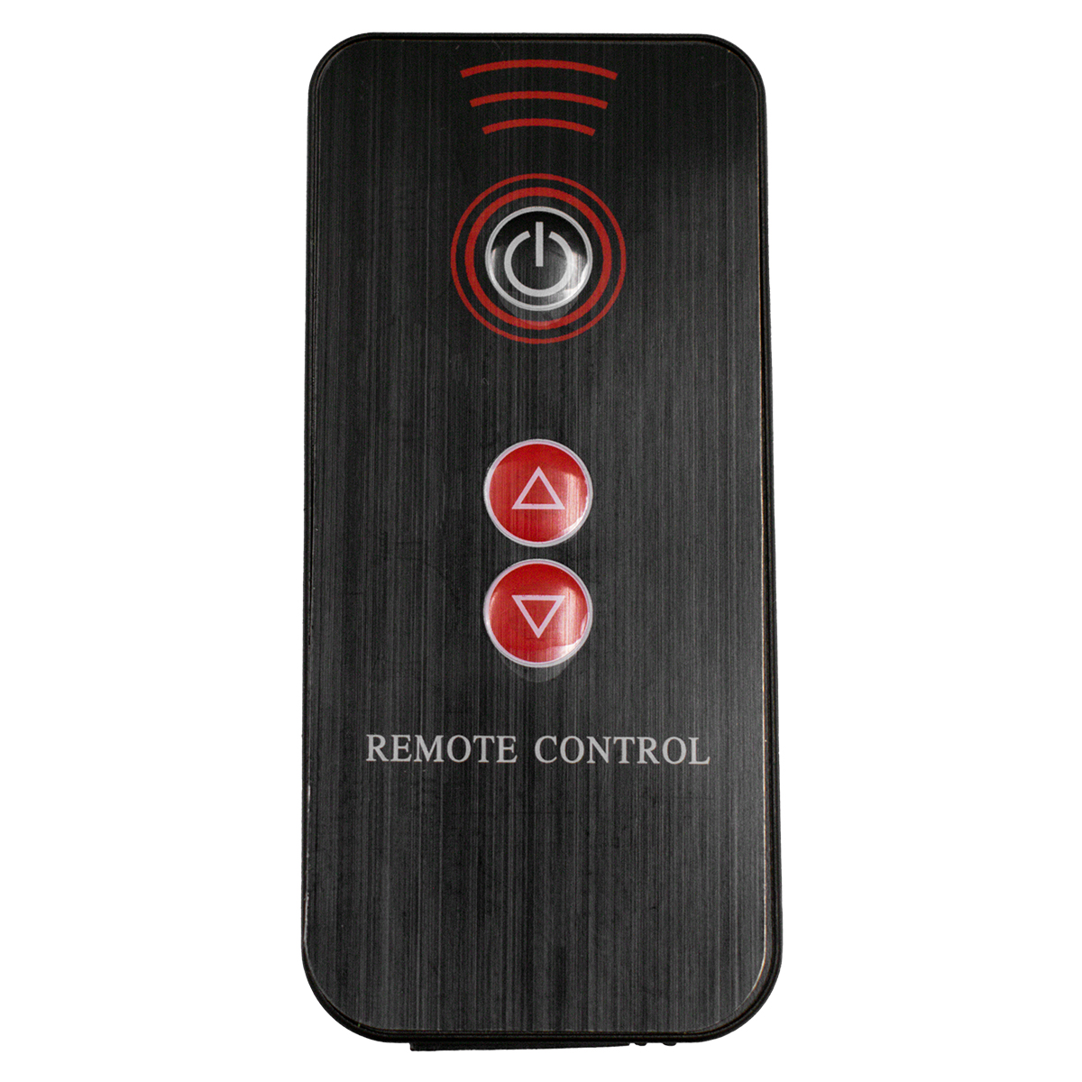 GLOBOSTAR® DIMMEROLI 73321 Σετ Dimmer με IR Ασύρματο Χειριστήριο με 1 x 6A 144W Κανάλι DC 12-24V 6A 144W Max IP20 - IR - Μ25 x Π1.3 x Υ0.5cm - 2 Χρόνια Εγγύηση 3 GLOBOSTAR® DIMMEROLI 73321 Σετ Dimmer με IR Ασύρματο Χειριστήριο με 1 x 6A 144W Κανάλι DC 12-24V 6A 144W Max IP20 - IR - Μ25 x Π1.3 x Υ0.5cm - 2 Χρόνια Εγγύηση - Image 2