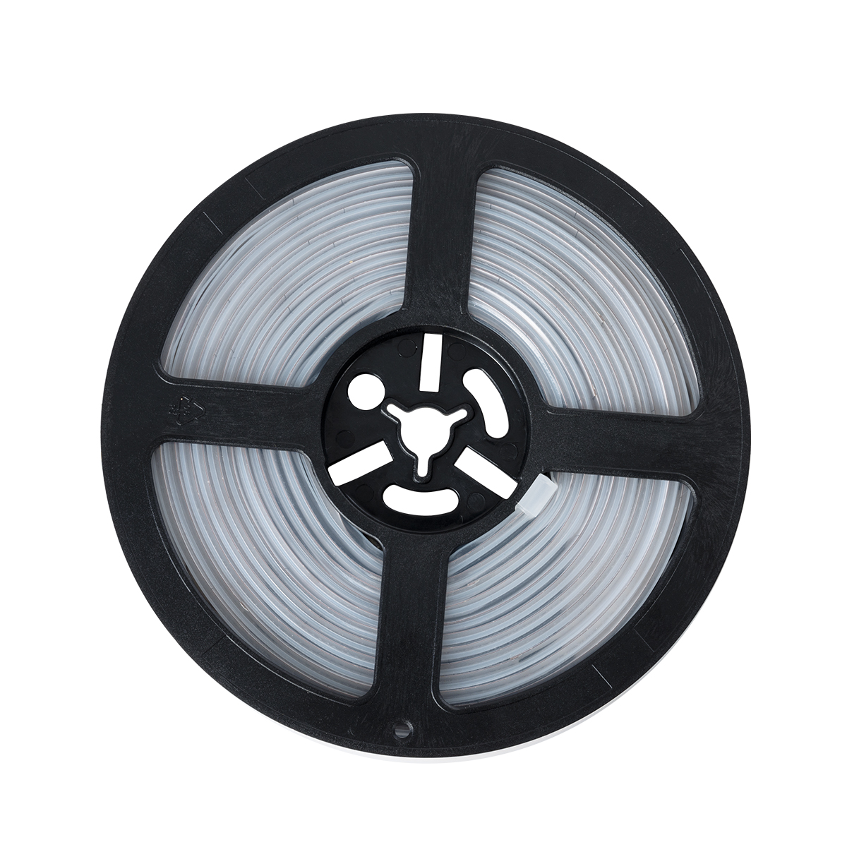 GLOBOSTAR® BEE 70354 Ταινία LED 18W/m 1980lm/m 120° DC 24V Αδιάβροχη IP67 840 x COB Chip/m Πολύχρωμο RGBW+WW Dimmable - Μ500 x Π1.4 x Υ0.4cm - Ρολό 5 Μέτρων - 5 Χρόνια Εγγύηση 5 GLOBOSTAR® BEE 70354 Ταινία LED 18W/m 1980lm/m 120° DC 24V Αδιάβροχη IP67 840 x COB Chip/m Πολύχρωμο RGBW+WW Dimmable - Μ500 x Π1.4 x Υ0.4cm - Ρολό 5 Μέτρων - 5 Χρόνια Εγγύηση - Image 3