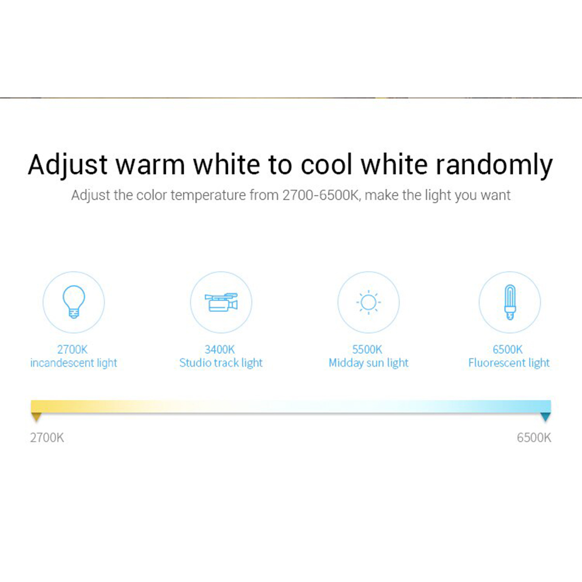 GloboStar® 73425 Mi-Light B0 LED RGBW+WW+CCT Smart Ασύρματο Χειριστήριο Αφής 2.4G RF Φορητό/Τοίχου με Μπαταρία για όλα τα Mi-Light Controller Box 18 GloboStar® 73425 Mi-Light B0 LED RGBW+WW+CCT Smart Ασύρματο Χειριστήριο Αφής 2.4G RF Φορητό/Τοίχου με Μπαταρία για όλα τα Mi-Light Controller Box - Image 17