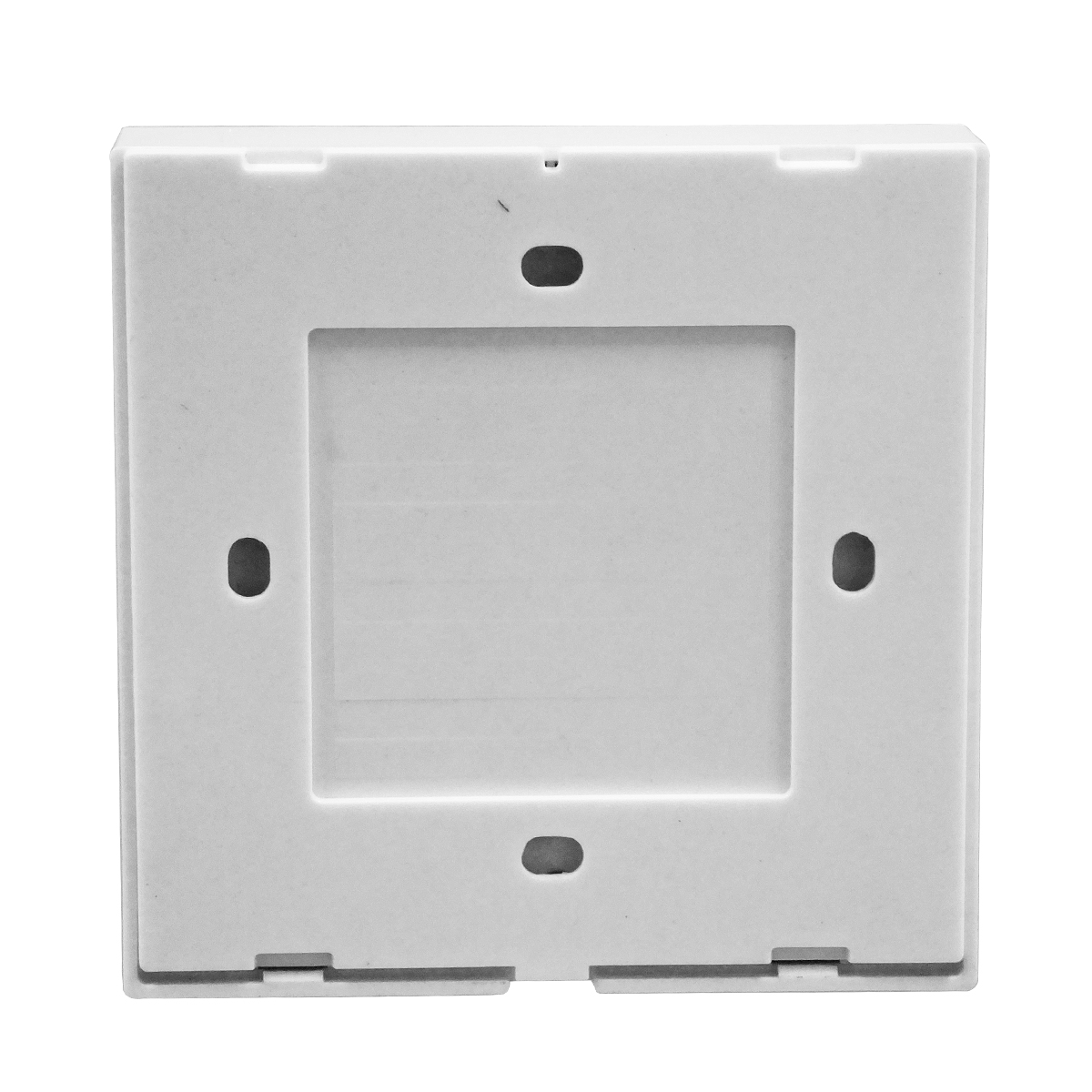 GloboStar® 73425 Mi-Light B0 LED RGBW+WW+CCT Smart Ασύρματο Χειριστήριο Αφής 2.4G RF Φορητό/Τοίχου με Μπαταρία για όλα τα Mi-Light Controller Box 5 GloboStar® 73425 Mi-Light B0 LED RGBW+WW+CCT Smart Ασύρματο Χειριστήριο Αφής 2.4G RF Φορητό/Τοίχου με Μπαταρία για όλα τα Mi-Light Controller Box - Image 4