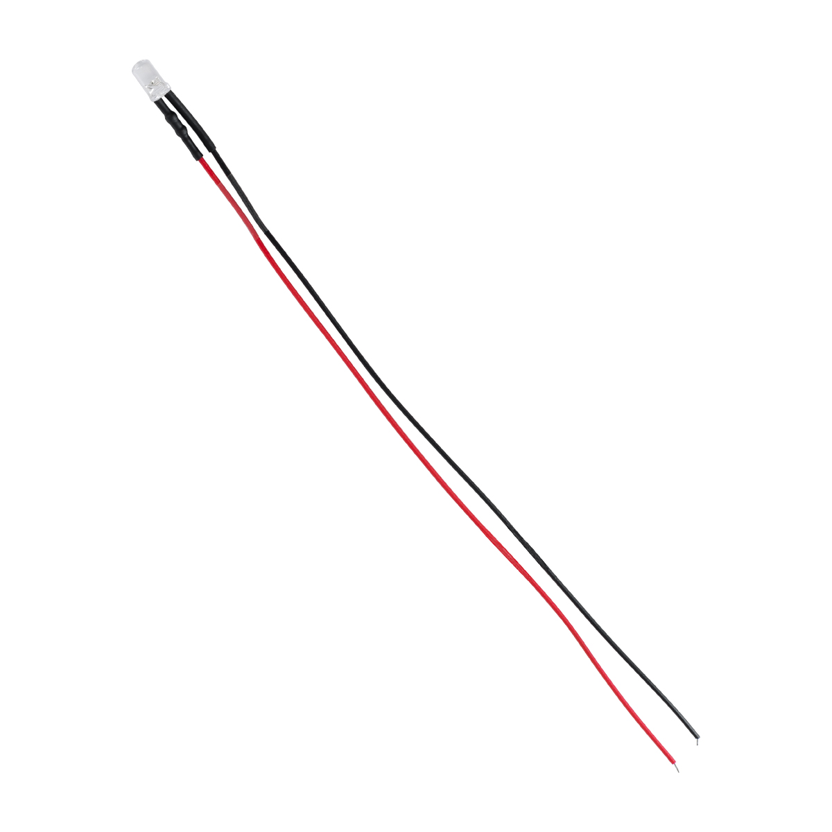 GLOBOSTAR® DIODECHIP 73733 Δίοδος LED 0.3W 15lm 90° DC 12V Αδιάβροχο IP65 Πράσινο Dimmable - Μ0.5 x Π0.5 x Υ20cm - Πακέτο 10 Τεμαχίων - 2 Χρόνια Εγγύηση 4 GLOBOSTAR® DIODECHIP 73733 Δίοδος LED 0.3W 15lm 90° DC 12V Αδιάβροχο IP65 Πράσινο Dimmable - Μ0.5 x Π0.5 x Υ20cm - Πακέτο 10 Τεμαχίων - 2 Χρόνια Εγγύηση - Image 3