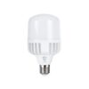 GloboStar® 60062 Λάμπα High Bay E27 LED 25W 2261lm 260° AC 230V Αδιάβροχη IP44 Θερμό Λευκό 2700K - 3 Χρόνια Εγγύηση 2 GloboStar® GloboStar® 60062 Λάμπα High Bay E27 LED 25W 2261lm 260° AC 230V Αδιάβροχη IP44 Θερμό Λευκό 2700K - 3 Χρόνια Εγγύηση