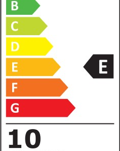 GloboStar® 75581 Προβολάκι Κήπου Καρφωτό - Δαπέδου Bridgelux COB LED 10W 1200lm 35° DC 12-24V Αδιάβροχο IP67 Ψυχρό Λευκό 6000K Dimmable 22 75581