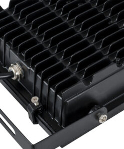 GloboStar® 75601 Επαγγελματικός Προβολέας LED 30W 1950lm 120° AC 220-240V Αδιάβροχος IP66 με Ασύρματο Χειριστήριο IR - RGB - Μ17 x Π4.5 x Υ20cm - 3 Χρόνια Εγγύηση 15 75601 7