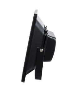 GloboStar® 75602 Επαγγελματικός Προβολέας LED 50W 3250lm 120° AC 220-240V Αδιάβροχος IP65 με Ασύρματο Χειριστήριο IR - RGB - Μ28.5 x Π23.5 x Υ10cm - 3 Χρόνια Εγγύηση 11 75602 4