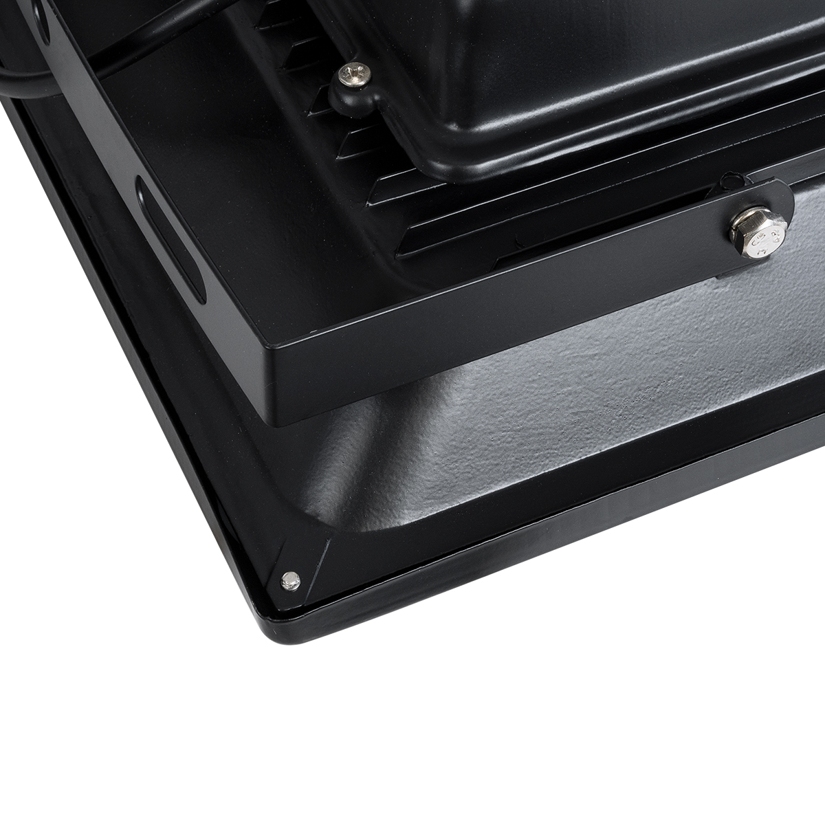 GloboStar® 75602 Επαγγελματικός Προβολέας LED 50W 3250lm 120° AC 220-240V Αδιάβροχος IP65 με Ασύρματο Χειριστήριο IR - RGB - Μ28.5 x Π23.5 x Υ10cm - 3 Χρόνια Εγγύηση 7 GloboStar® 75602 Επαγγελματικός Προβολέας LED 50W 3250lm 120° AC 220-240V Αδιάβροχος IP65 με Ασύρματο Χειριστήριο IR - RGB - Μ28.5 x Π23.5 x Υ10cm - 3 Χρόνια Εγγύηση - Image 6