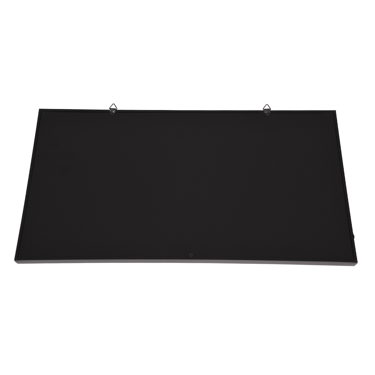 GloboStar® 75694 Φωτιστικό Ταμπέλα LED Σήμανσης MERRY CHRISTMAS WITH TREE με Πρίζα AC 230V Μ48xΠ25xΥ2cm 4 GloboStar® 75694 Φωτιστικό Ταμπέλα LED Σήμανσης MERRY CHRISTMAS WITH TREE με Πρίζα AC 230V Μ48xΠ25xΥ2cm - Image 3