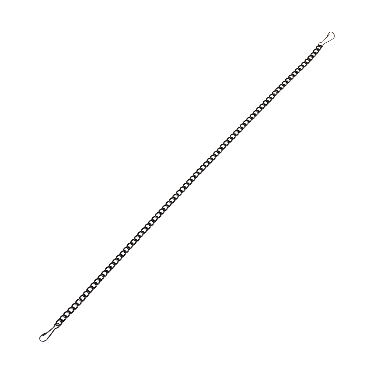 GloboStar® 75694 Φωτιστικό Ταμπέλα LED Σήμανσης MERRY CHRISTMAS WITH TREE με Πρίζα AC 230V Μ48xΠ25xΥ2cm 6 GloboStar® 75694 Φωτιστικό Ταμπέλα LED Σήμανσης MERRY CHRISTMAS WITH TREE με Πρίζα AC 230V Μ48xΠ25xΥ2cm - Image 5