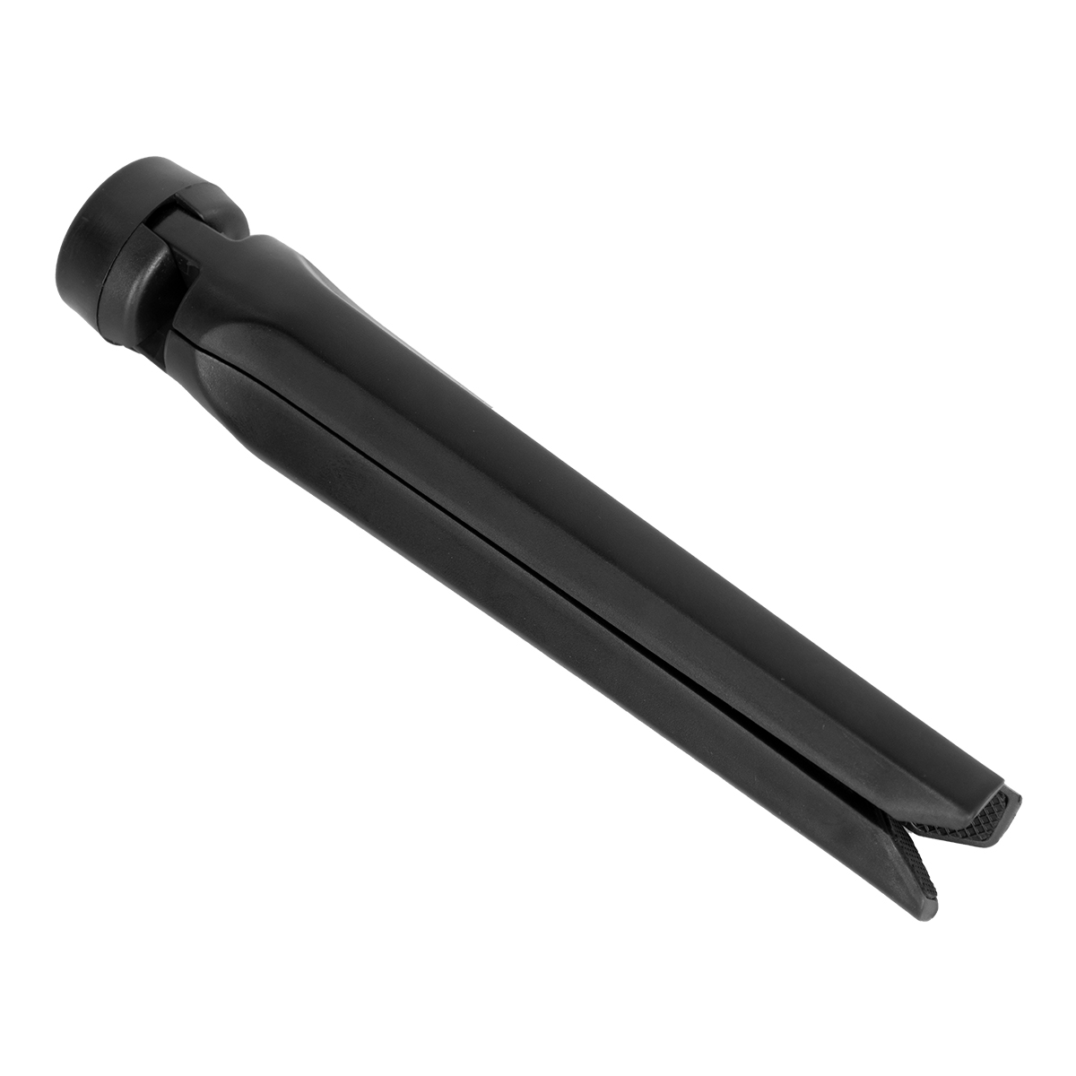 GloboStar® 75806 Professional Table Tripod - Επαγγελματικό Επιτραπέζιο Τρίποδο για Ring Light LED 11 GloboStar® 75806 Professional Table Tripod - Επαγγελματικό Επιτραπέζιο Τρίποδο για Ring Light LED - Image 10