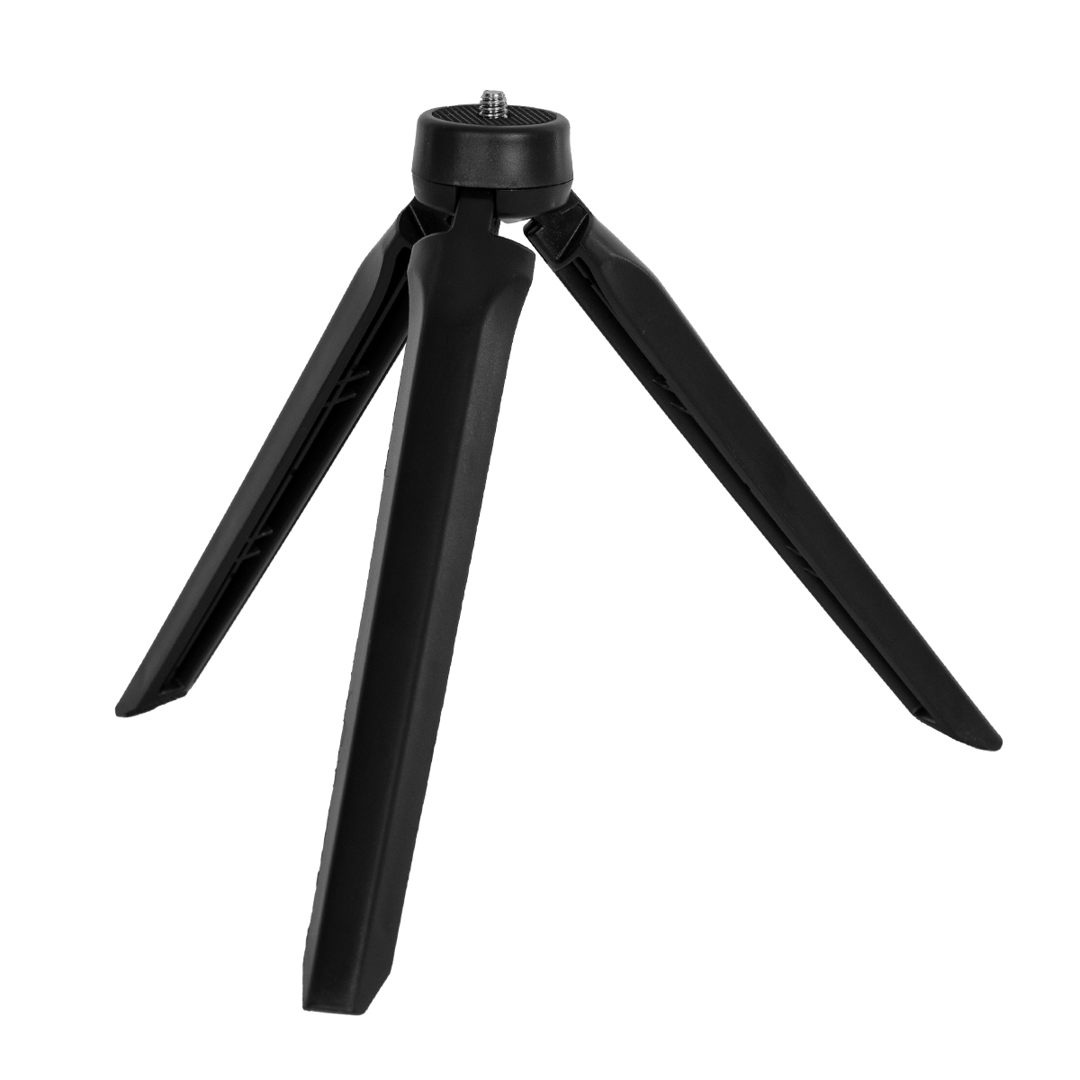GloboStar® 75806 Professional Table Tripod - Επαγγελματικό Επιτραπέζιο Τρίποδο για Ring Light LED 3 GloboStar® 75806 Professional Table Tripod - Επαγγελματικό Επιτραπέζιο Τρίποδο για Ring Light LED - Image 2