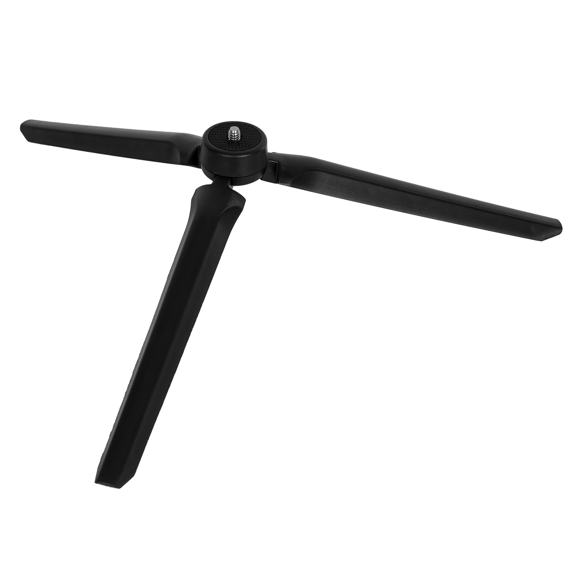 GloboStar® 75806 Professional Table Tripod - Επαγγελματικό Επιτραπέζιο Τρίποδο για Ring Light LED 4 GloboStar® 75806 Professional Table Tripod - Επαγγελματικό Επιτραπέζιο Τρίποδο για Ring Light LED - Image 3