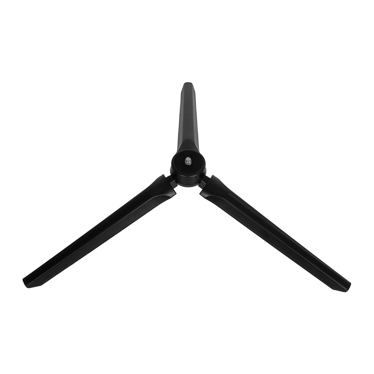 GloboStar® 75806 Professional Table Tripod - Επαγγελματικό Επιτραπέζιο Τρίποδο για Ring Light LED 5 GloboStar® 75806 Professional Table Tripod - Επαγγελματικό Επιτραπέζιο Τρίποδο για Ring Light LED - Image 4