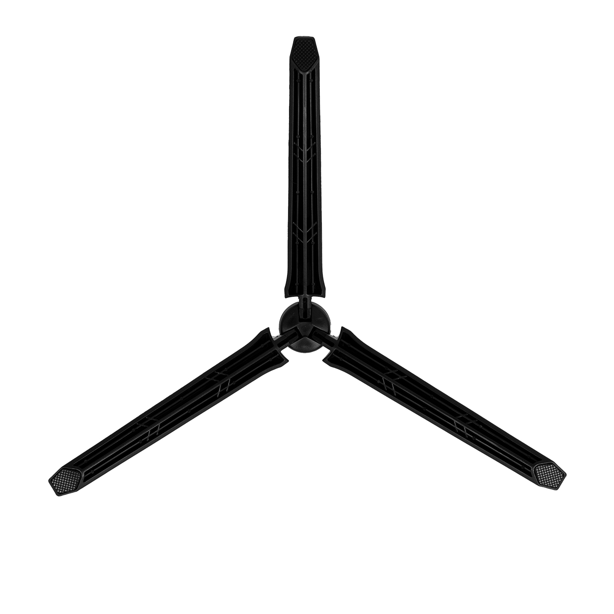 GloboStar® 75806 Professional Table Tripod - Επαγγελματικό Επιτραπέζιο Τρίποδο για Ring Light LED 6 GloboStar® 75806 Professional Table Tripod - Επαγγελματικό Επιτραπέζιο Τρίποδο για Ring Light LED - Image 5