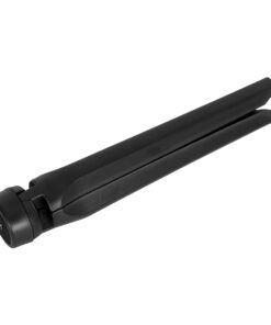 GloboStar® 75806 Professional Table Tripod - Επαγγελματικό Επιτραπέζιο Τρίποδο για Ring Light LED 19 75806 6