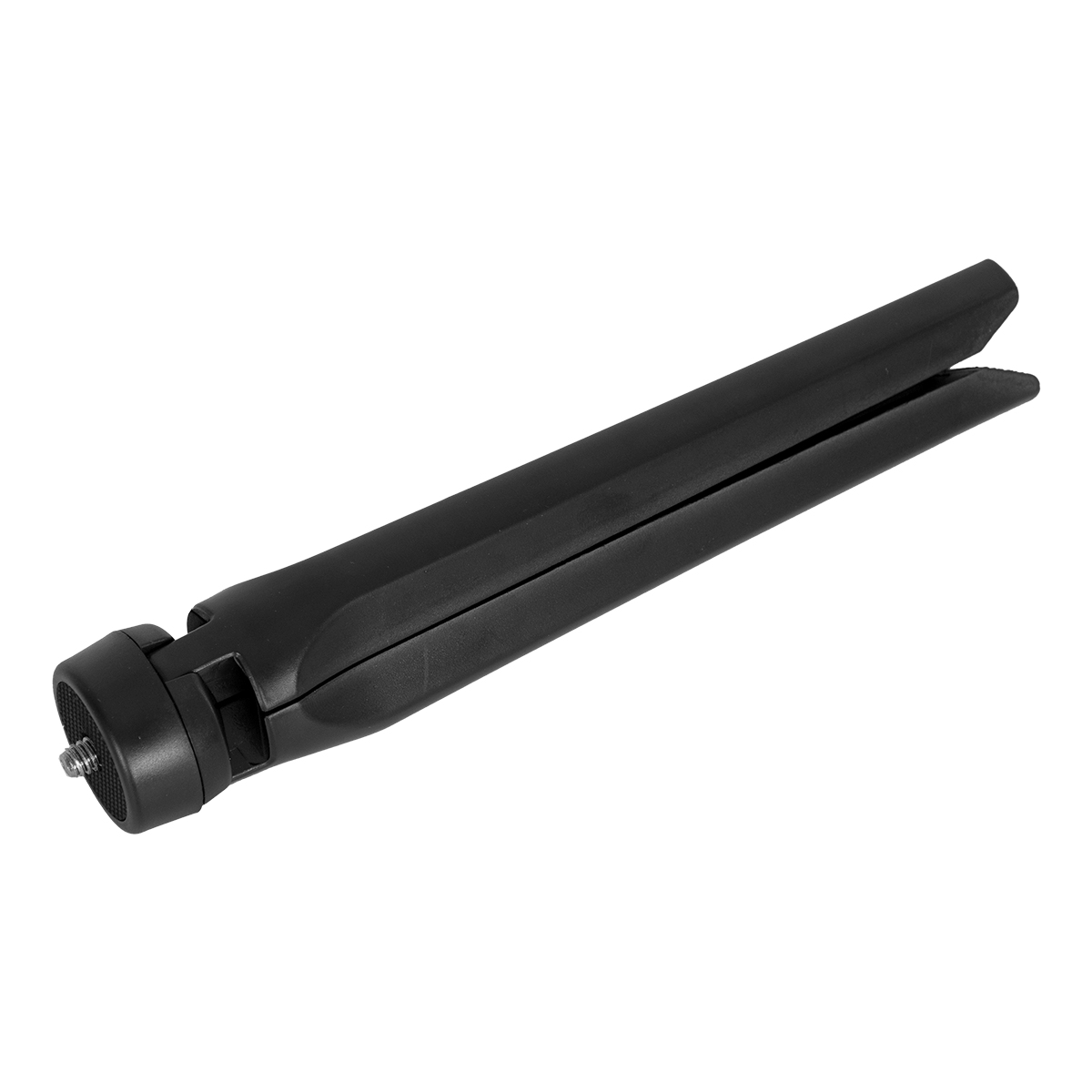 GloboStar® 75806 Professional Table Tripod - Επαγγελματικό Επιτραπέζιο Τρίποδο για Ring Light LED 7 GloboStar® 75806 Professional Table Tripod - Επαγγελματικό Επιτραπέζιο Τρίποδο για Ring Light LED - Image 6