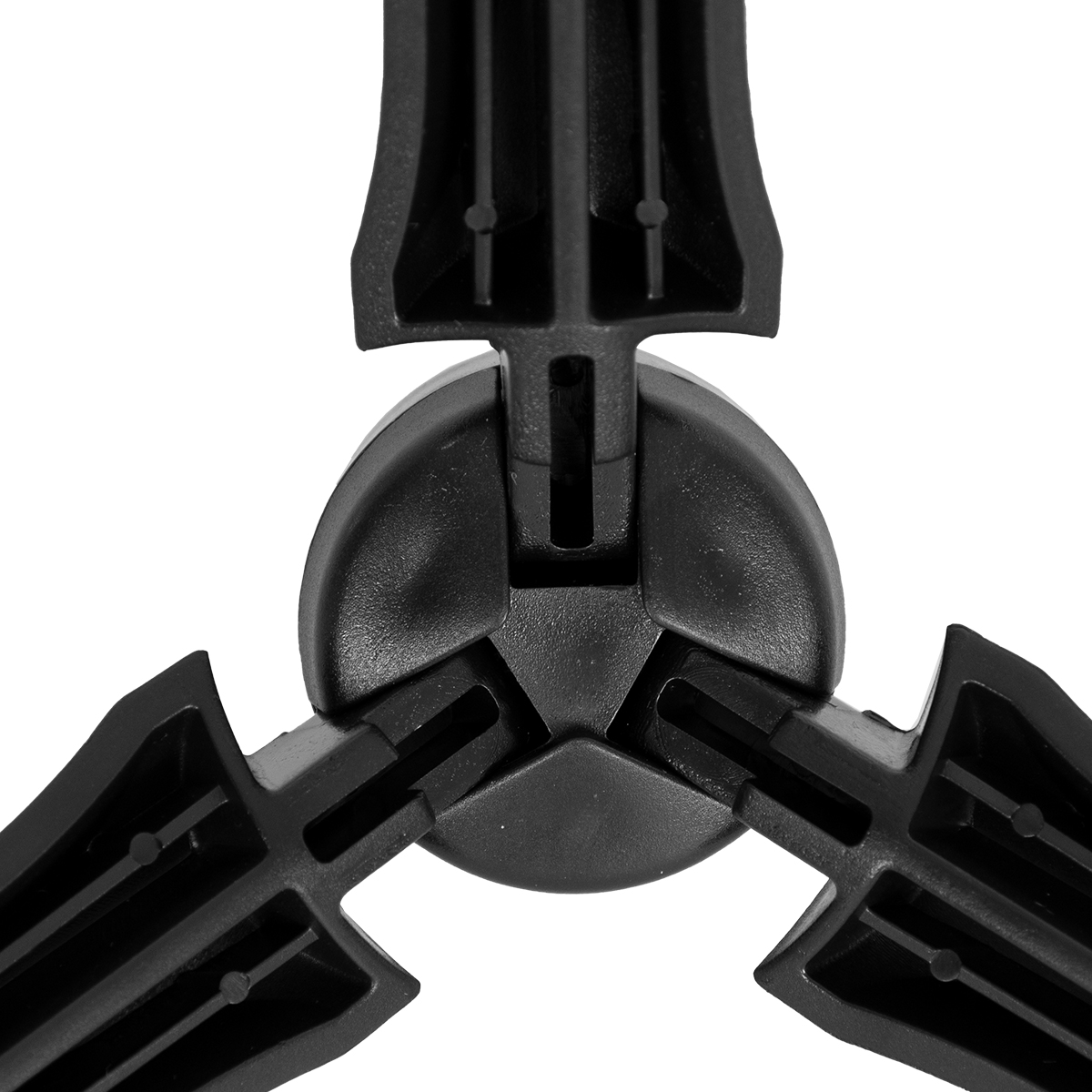 GloboStar® 75806 Professional Table Tripod - Επαγγελματικό Επιτραπέζιο Τρίποδο για Ring Light LED 9 GloboStar® 75806 Professional Table Tripod - Επαγγελματικό Επιτραπέζιο Τρίποδο για Ring Light LED - Image 8