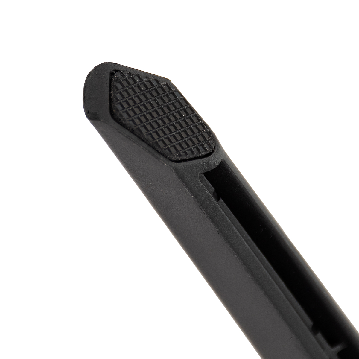 GloboStar® 75806 Professional Table Tripod - Επαγγελματικό Επιτραπέζιο Τρίποδο για Ring Light LED 10 GloboStar® 75806 Professional Table Tripod - Επαγγελματικό Επιτραπέζιο Τρίποδο για Ring Light LED - Image 9