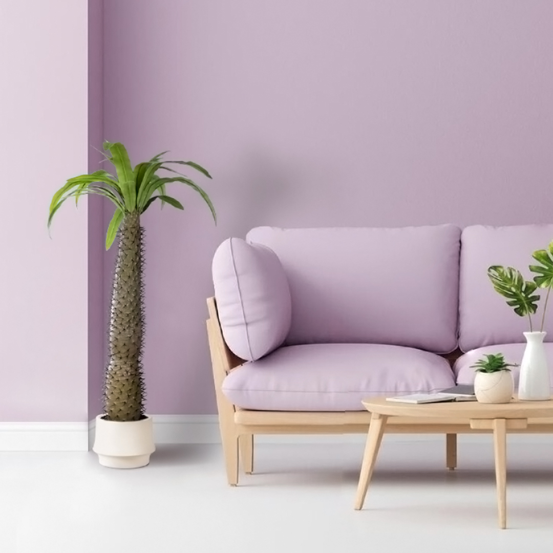 GloboStar® Artificial Garden VENICE 20448 Πήλινο Κεραμικό Κασπώ Γλάστρα - Flower Pot Μπεζ Φ17cm x Υ15cm 11 GloboStar® Artificial Garden VENICE 20448 Πήλινο Κεραμικό Κασπώ Γλάστρα - Flower Pot Μπεζ Φ17cm x Υ15cm - Image 9