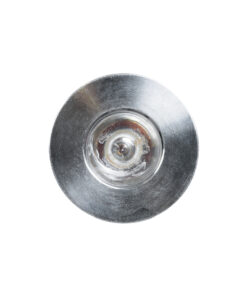 GloboStar® 76003 Σποτ LED GU5.3 MR11 4W 240lm 35° DC 12-24V IP20 Φ3.5 x Υ5cm Κόκκινο - 1 Χρόνο Εγγύηση 9 76003 4