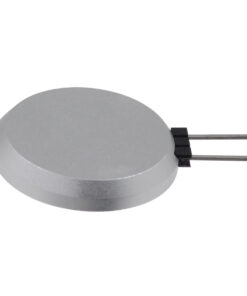 Alternative view of GloboStar® 76106 Λάμπα G4 LED SMD 2835 3W 300lm 120° DC 12-24V Side Pin Θερμό Λευκό 3000K Dimmable