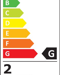 GloboStar® 76132 Λάμπα G4 LED SMD 2835 2W 180lm 320° DC 12V Σιλικόνης Θερμό Λευκό 3000K Dimmable