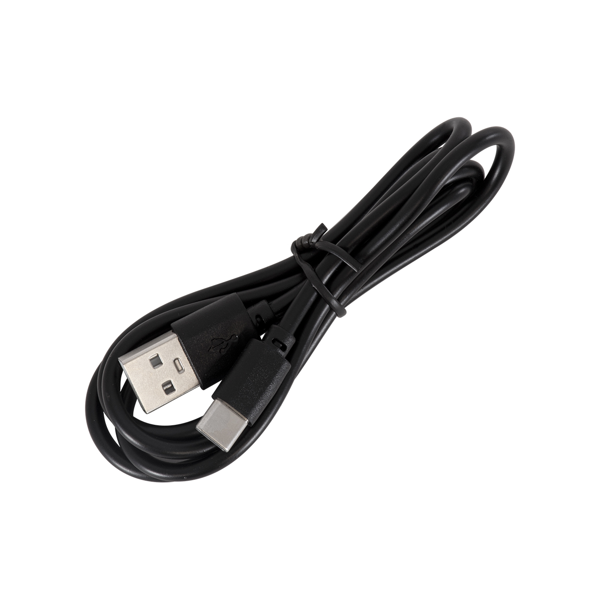 GloboStar® NANNA 76473 Επαναφορτιζόμενο Επιτραπέζιο Φωτιστικό Πορτατίφ LED 1.5W 105lm 120° DC 5V IP44 CCT Ultra Θερμό 1500K - Φυσικό Λευκό 4500K - Ψυχρό Λευκό 6000K Dimmable Ασημί & Λευκό Πλαστικό - Μ9 x Π9 x Υ21cm - 2 Χρόνια Εγγύηση 9 GloboStar® NANNA 76473 Επαναφορτιζόμενο Επιτραπέζιο Φωτιστικό Πορτατίφ LED 1.5W 105lm 120° DC 5V IP44 CCT Ultra Θερμό 1500K - Φυσικό Λευκό 4500K - Ψυχρό Λευκό 6000K Dimmable Ασημί & Λευκό Πλαστικό - Μ9 x Π9 x Υ21cm - 2 Χρόνια Εγγύηση - Image 7