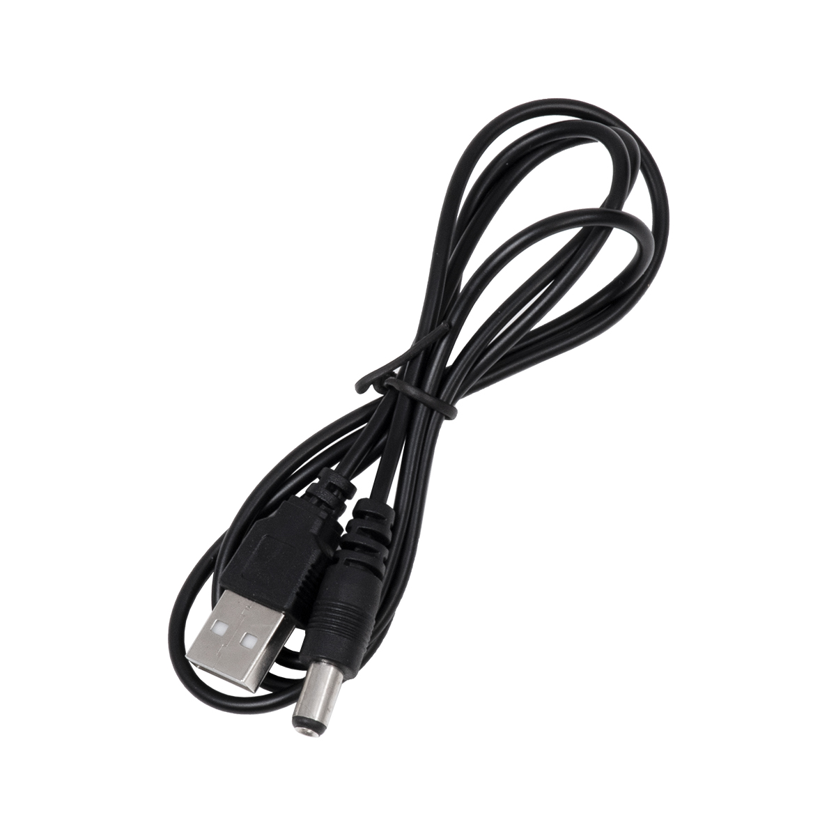 GloboStar® MOLLY 76518 Επαναφορτιζόμενο Επιτραπέζιο Φωτιστικό Πορτατίφ LED 1.5W 105lm 120° DC 5V IP44 Θερμό Λευκό 2700K Dimmable Χρυσό Αλουμίνιο - Μ10 x Π10 x Υ23cm - 2 Xρόνια Εγγύηση 10 GloboStar® MOLLY 76518 Επαναφορτιζόμενο Επιτραπέζιο Φωτιστικό Πορτατίφ LED 1.5W 105lm 120° DC 5V IP44 Θερμό Λευκό 2700K Dimmable Χρυσό Αλουμίνιο - Μ10 x Π10 x Υ23cm - 2 Xρόνια Εγγύηση - Image 8