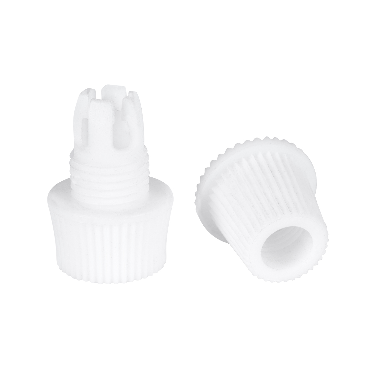 GloboStar® DIY 77563 Επιτοίχιος Στυπιοθλίπτης - Στήριγμα Καλωδίου Φωτιστικού - Φ1.6 x Υ2.3cm - Λευκό - Πλαστικό - 5 Χρόνια Εγγύηση 3 GloboStar® GloboStar® DIY 77563 Επιτοίχιος Στυπιοθλίπτης - Στήριγμα Καλωδίου Φωτιστικού - Φ1.6 x Υ2.3cm - Λευκό - Πλαστικό - 5 Χρόνια Εγγύηση