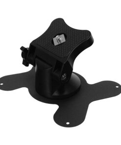 Ασύρματη Wireless Κάμερα Οπισθοπορείας CMOS Signal με Οθόνη 7" 10-30V με Ασύρματο Χειριστήριο για Αυτοκίνητα και Φορτηγά GloboStar 77349 11 77349 4