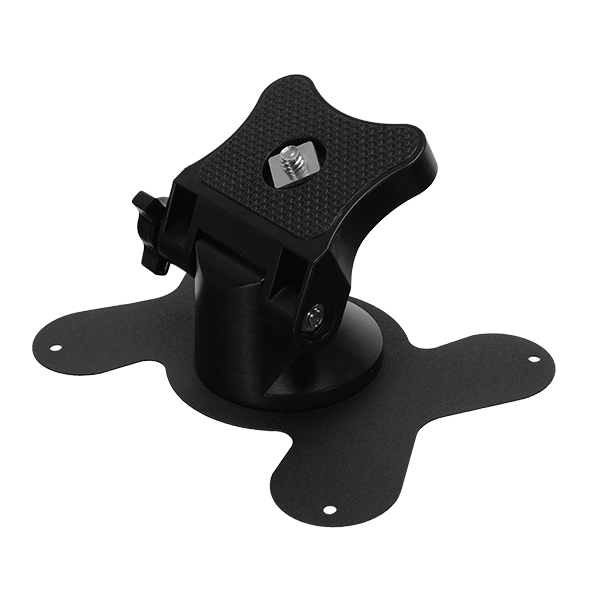 Ασύρματη Wireless Κάμερα Οπισθοπορείας CMOS Signal με Οθόνη 7" 10-30V με Ασύρματο Χειριστήριο για Αυτοκίνητα και Φορτηγά GloboStar 77349 5 Ασύρματη Wireless Κάμερα Οπισθοπορείας CMOS Signal με Οθόνη 7" 10-30V με Ασύρματο Χειριστήριο για Αυτοκίνητα και Φορτηγά GloboStar 77349 - Image 4