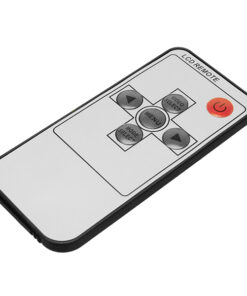 Ασύρματη Wireless Κάμερα Οπισθοπορείας CMOS Signal με Οθόνη 7" 10-30V με Ασύρματο Χειριστήριο για Αυτοκίνητα και Φορτηγά GloboStar 77349 12 77349 5