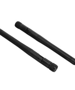 Ασύρματη Wireless Κάμερα Οπισθοπορείας CMOS Signal με Οθόνη 7" 10-30V με Ασύρματο Χειριστήριο για Αυτοκίνητα και Φορτηγά GloboStar 77349 13 77349 6