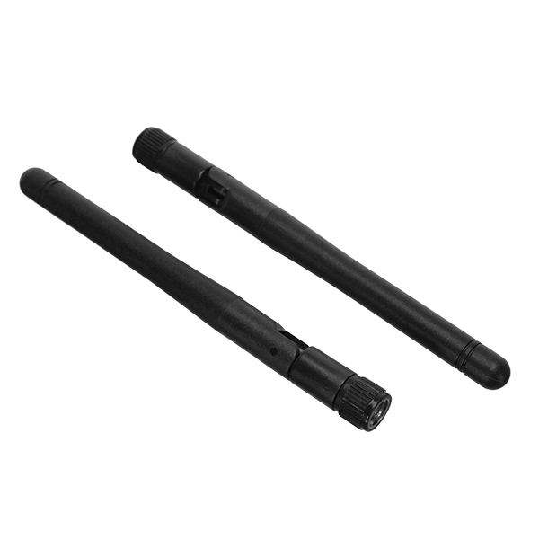 Ασύρματη Wireless Κάμερα Οπισθοπορείας CMOS Signal με Οθόνη 7" 10-30V με Ασύρματο Χειριστήριο για Αυτοκίνητα και Φορτηγά GloboStar 77349 7 Ασύρματη Wireless Κάμερα Οπισθοπορείας CMOS Signal με Οθόνη 7" 10-30V με Ασύρματο Χειριστήριο για Αυτοκίνητα και Φορτηγά GloboStar 77349 - Image 6