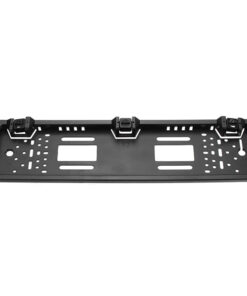 Alternative view of Συστημα Παρκαρισματος σε Πλαισιο Πινακιδας με 3 Αισθητηρες & Οθονη LED GloboStar 77351