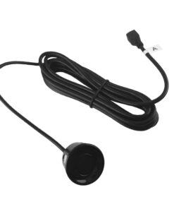 Συστημα Παρκαρισματος σε Πλαισιο Πινακιδας με 3 Αισθητηρες & Οθονη LED GloboStar 77351 10 77351 5