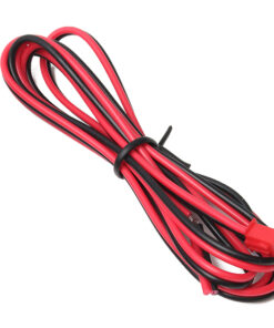 Συστημα Παρκαρισματος σε Πλαισιο Πινακιδας με 3 Αισθητηρες & Οθονη LED GloboStar 77351 11 77351 6