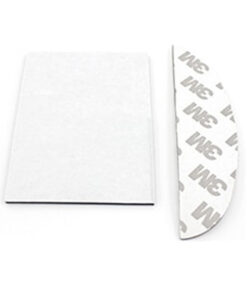 Συστημα Παρκαρισματος σε Πλαισιο Πινακιδας με 3 Αισθητηρες & Οθονη LED GloboStar 77351 12 77351 7