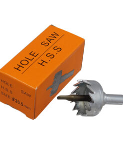 Αδιάβροχη Χωνευτή Έγχρωμη Κάμερα Οπισθοπορείας Αυτοκινήτου AHD Signal with Parking Lines GloboStar 77355 21 77355 5