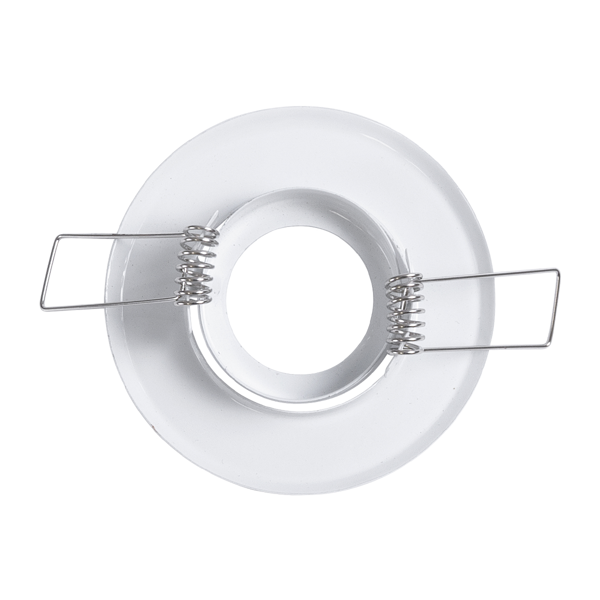 GloboStar® DELTA 77800 Χωνευτό Κινούμενο Στρόγγυλο Σποτ Οροφής για Λάμπα MR11 με Βάση GU5.3 ή GU10 - IP20 - Μεταλλικό - Φ70 x Υ21mm - Λευκό - 5 Χρόνια Εγγύηση 6 GloboStar® DELTA 77800 Χωνευτό Κινούμενο Στρόγγυλο Σποτ Οροφής για Λάμπα MR11 με Βάση GU5.3 ή GU10 - IP20 - Μεταλλικό - Φ70 x Υ21mm - Λευκό - 5 Χρόνια Εγγύηση - Image 4