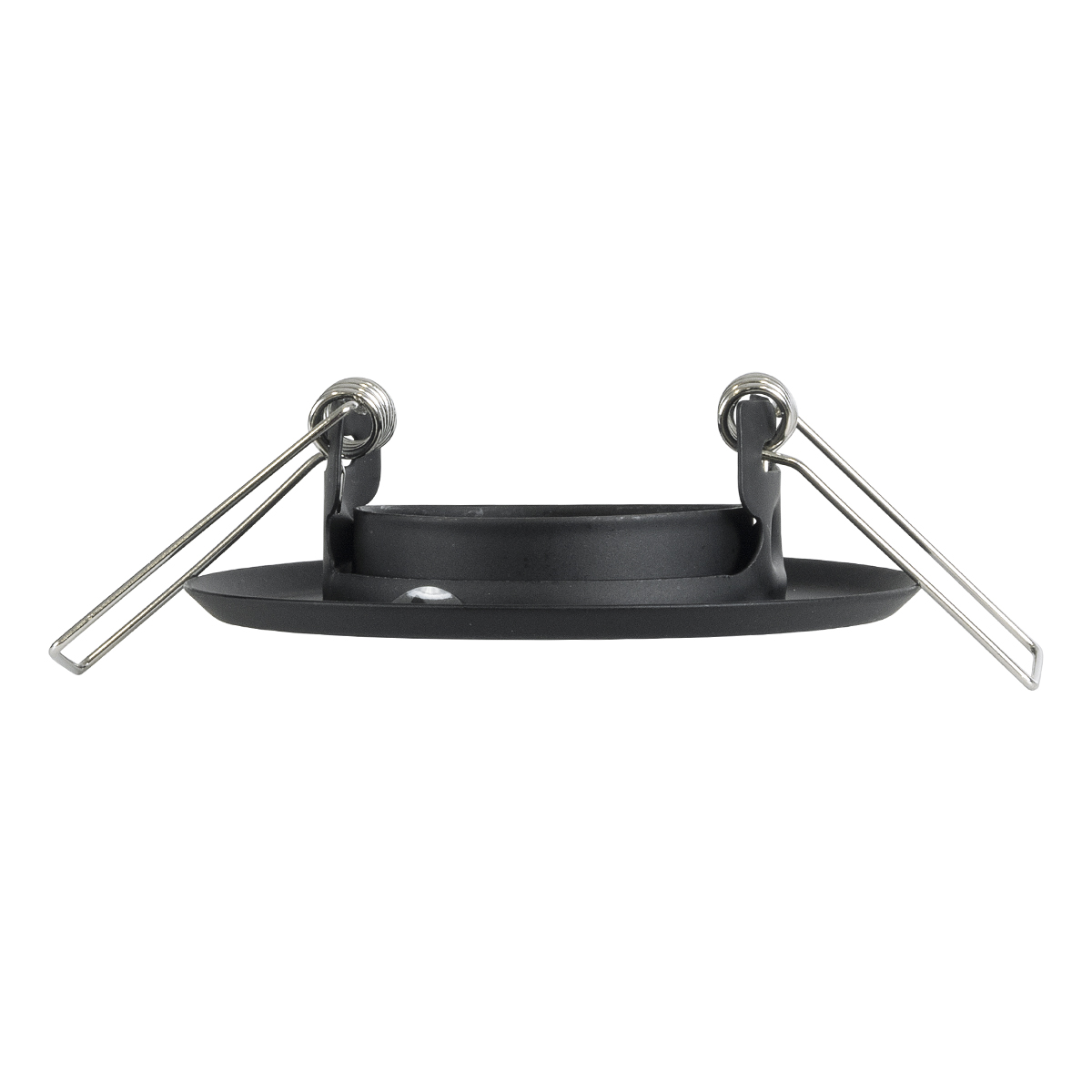 GloboStar® DELTA 77801 Χωνευτό Κινούμενο Στρόγγυλο Σποτ Οροφής για Λάμπα MR11 με Βάση GU5.3 ή GU10 - IP20 - Μεταλλικό - Φ70 x Υ21mm - Μαύρο - 5 Χρόνια Εγγύηση 10 GloboStar® DELTA 77801 Χωνευτό Κινούμενο Στρόγγυλο Σποτ Οροφής για Λάμπα MR11 με Βάση GU5.3 ή GU10 - IP20 - Μεταλλικό - Φ70 x Υ21mm - Μαύρο - 5 Χρόνια Εγγύηση - Image 8