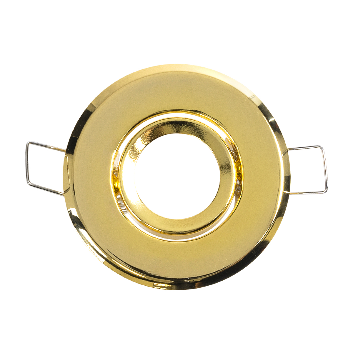 GloboStar® DELTA 77804 Χωνευτό Κινούμενο Στρόγγυλο Σποτ Οροφής για Λάμπα MR11 με Βάση GU5.3 ή GU10 - IP20 - Μεταλλικό - Φ70 x Υ21mm - Χρυσό Πλατίνα - 5 Χρόνια Εγγύηση 4 GloboStar® DELTA 77804 Χωνευτό Κινούμενο Στρόγγυλο Σποτ Οροφής για Λάμπα MR11 με Βάση GU5.3 ή GU10 - IP20 - Μεταλλικό - Φ70 x Υ21mm - Χρυσό Πλατίνα - 5 Χρόνια Εγγύηση - Image 2