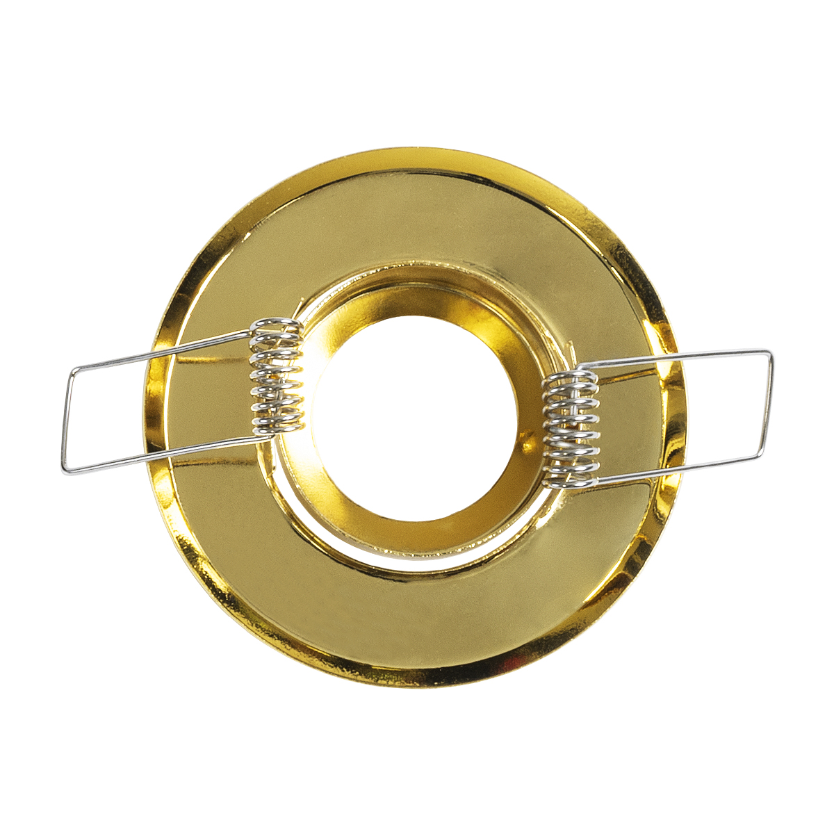 GloboStar® DELTA 77804 Χωνευτό Κινούμενο Στρόγγυλο Σποτ Οροφής για Λάμπα MR11 με Βάση GU5.3 ή GU10 - IP20 - Μεταλλικό - Φ70 x Υ21mm - Χρυσό Πλατίνα - 5 Χρόνια Εγγύηση 6 GloboStar® DELTA 77804 Χωνευτό Κινούμενο Στρόγγυλο Σποτ Οροφής για Λάμπα MR11 με Βάση GU5.3 ή GU10 - IP20 - Μεταλλικό - Φ70 x Υ21mm - Χρυσό Πλατίνα - 5 Χρόνια Εγγύηση - Image 4