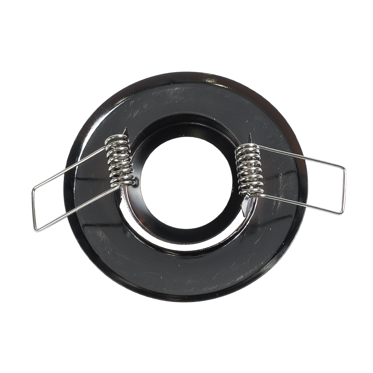 GloboStar® DELTA 77805 Χωνευτό Κινούμενο Στρόγγυλο Σποτ Οροφής για Λάμπα MR11 με Βάση GU5.3 ή GU10 - IP20 - Μεταλλικό - Φ70 x Υ21mm - Χάλκινο - 5 Χρόνια Εγγύηση 6 GloboStar® DELTA 77805 Χωνευτό Κινούμενο Στρόγγυλο Σποτ Οροφής για Λάμπα MR11 με Βάση GU5.3 ή GU10 - IP20 - Μεταλλικό - Φ70 x Υ21mm - Χάλκινο - 5 Χρόνια Εγγύηση - Image 4