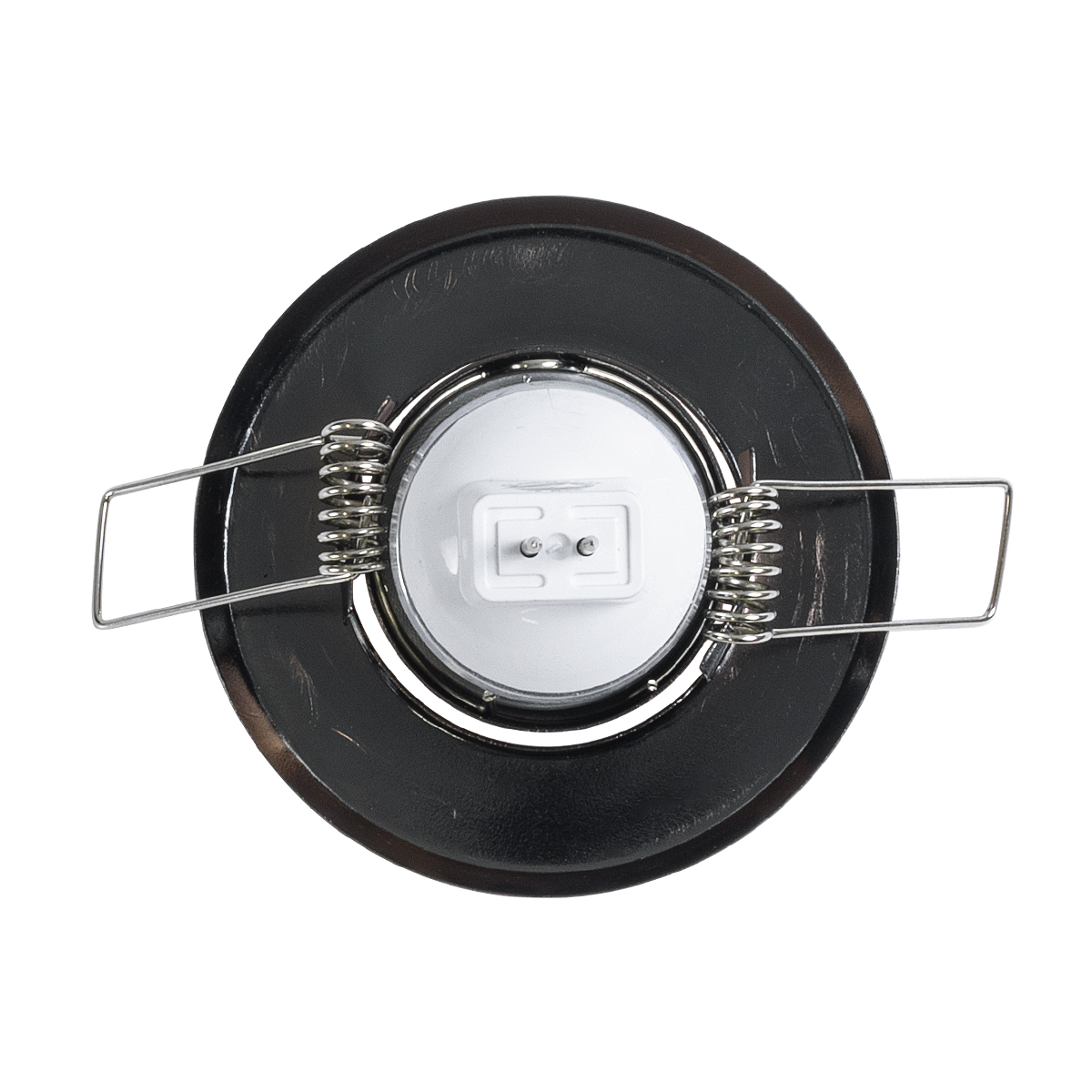 GloboStar® DELTA 77805 Χωνευτό Κινούμενο Στρόγγυλο Σποτ Οροφής για Λάμπα MR11 με Βάση GU5.3 ή GU10 - IP20 - Μεταλλικό - Φ70 x Υ21mm - Χάλκινο - 5 Χρόνια Εγγύηση 7 GloboStar® DELTA 77805 Χωνευτό Κινούμενο Στρόγγυλο Σποτ Οροφής για Λάμπα MR11 με Βάση GU5.3 ή GU10 - IP20 - Μεταλλικό - Φ70 x Υ21mm - Χάλκινο - 5 Χρόνια Εγγύηση - Image 5