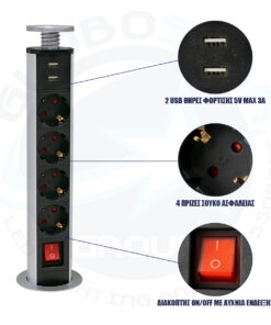 77f1ee application 2