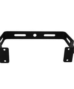 Περιστρεφόμενη Βάση Στήριξης για Επαγγελματική Καμπάνα UFO High Bay 100-150 Watt (61500 & 61501) GloboStar 78017 6 78017 4