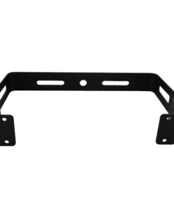 Περιστρεφόμενη Βάση Στήριξης για Επαγγελματική Καμπάνα UFO High Bay 200 Watt (61502) GloboStar 78018 6 78018 4