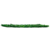 GloboStar® GLOBOSTAR® BUXUS 78415 Τεχνητό Πάνελ Φυλλωσιάς / Κάθετος Κήπος Πυξάρι - Πράσινο - Μ60 x Π4 x Υ40cm