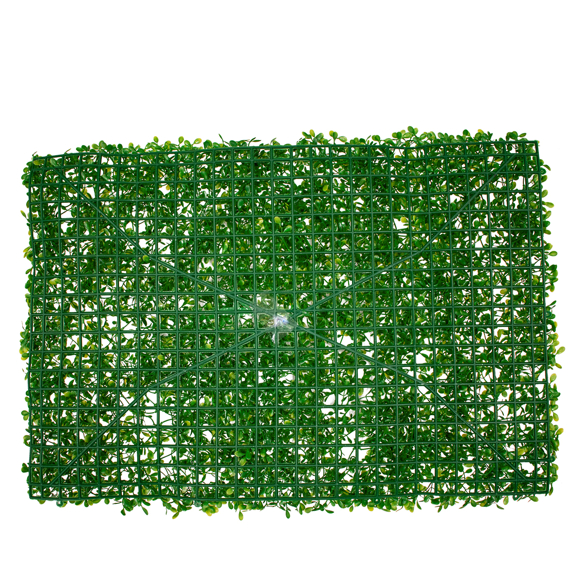 GloboStar® 78417 Artificial - Συνθετικό Τεχνητό Διακοσμητικό Πάνελ Φυλλωσιάς - Κάθετος Κήπος Μικρόφυλλο Πυξάρι Πράσινο Μ60 x Υ40 x Π4cm 4 GloboStar® 78417 Artificial - Συνθετικό Τεχνητό Διακοσμητικό Πάνελ Φυλλωσιάς - Κάθετος Κήπος Μικρόφυλλο Πυξάρι Πράσινο Μ60 x Υ40 x Π4cm - Image 2