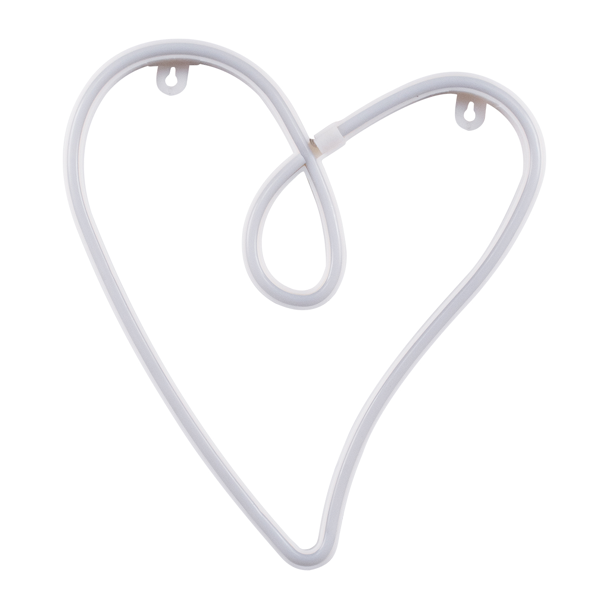 GloboStar® 78594 Φωτιστικό Ταμπέλα Φωτεινή Επιγραφή NEON LED Σήμανσης CALLIGRAPHIC HEART LINE 5W με Καλώδιο Τροφοδοσίας USB - Μπαταρίας 3xAAA (Δεν Περιλαμβάνονται) - Ροζ 4 GloboStar® 78594 Φωτιστικό Ταμπέλα Φωτεινή Επιγραφή NEON LED Σήμανσης CALLIGRAPHIC HEART LINE 5W με Καλώδιο Τροφοδοσίας USB - Μπαταρίας 3xAAA (Δεν Περιλαμβάνονται) - Ροζ - Image 2